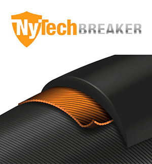 NyTechBreaker